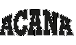 Acana